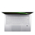 Acer Swift 3 R5-5500U/16GB/512/Win11 - 1177826 - zdjęcie 8